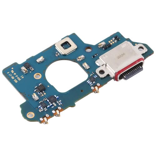 Samsung Galaxy S20 FE 5G/SM-G781B Charging Port Board