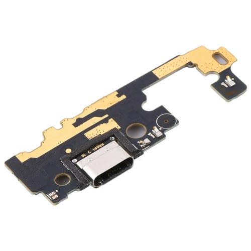 Cargo Port Board Samsung Galaxy A6s/SM-G6200