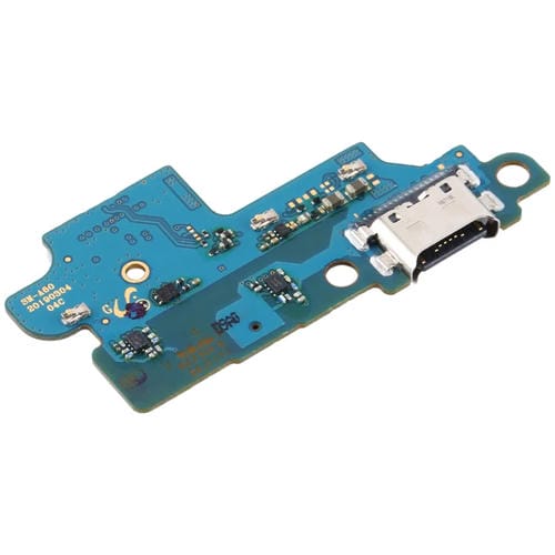 Ladestation Samsung Galaxy A60/M40