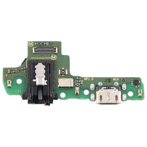 Ladestation Samsung Galaxy A10s US-Version.