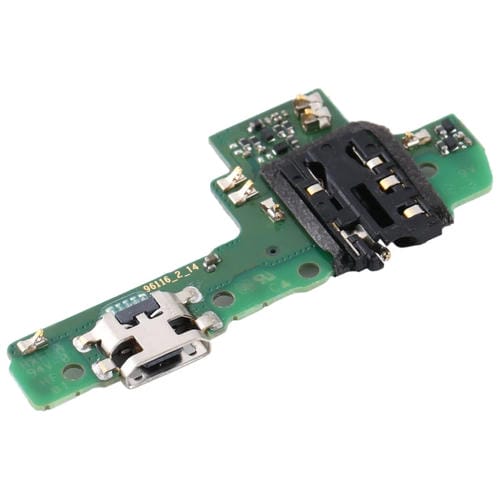 Ladestation Samsung Galaxy A10s US-Version.