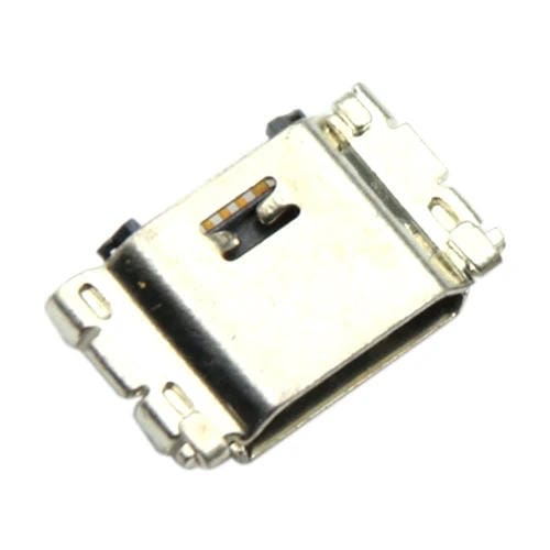 Connettore del Porto di Ricarica Samsung Galaxy A6 SM-A605F - Pacco di (10 Pezzi)