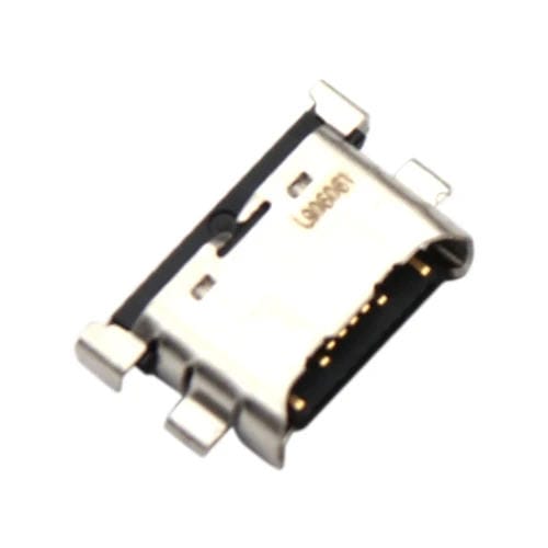 Charging Connectors Samsung Galaxy A51 SM-A515F (10 Pieces)