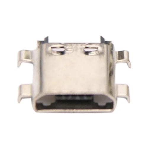 Connettore del Porto di Ricarica Samsung Galaxy J7 V SM-J727 (10 Pezzi)
