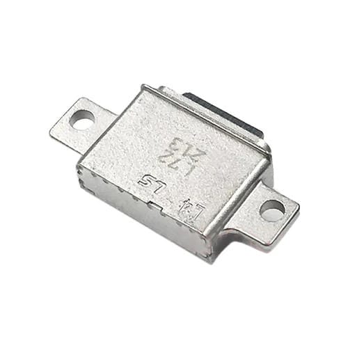 Charging Port Connector Samsung Galaxy Note 9 SM-N960F (10 Pieces)