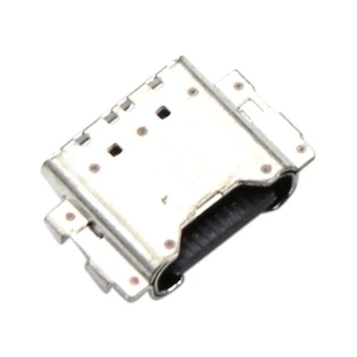 Conector de Puerto de Carga Samsung Galaxy Tab A 10.5 T590 / T595 / T597 (10pcs)