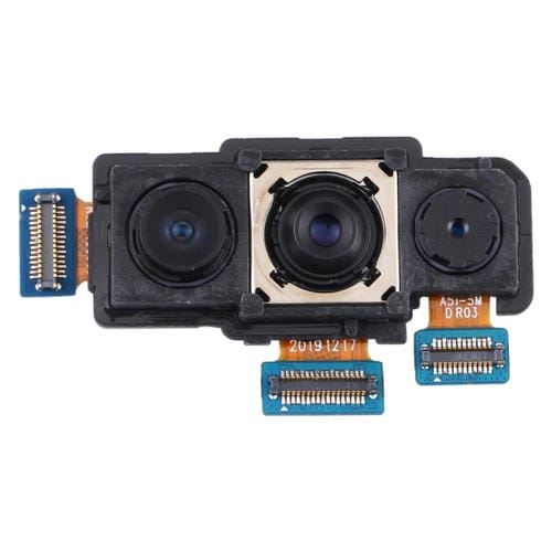 Rear Camera Samsung Galaxy A71 5G SM-A716