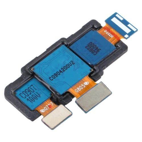 Cámara Trasera Samsung Galaxy A71 5G SM-A716