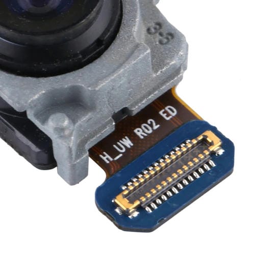 Fotocamera Ampia Samsung Galaxy S20 SM-G980