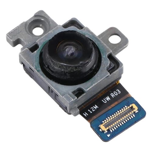 Cámara Ancha Samsung Galaxy S20 Ultra SM-G988 (Edición UE)