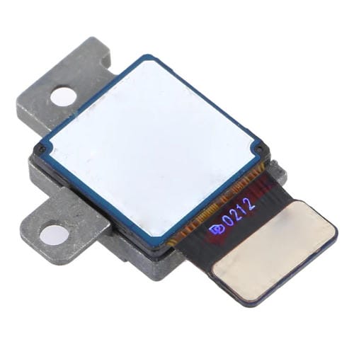 Câmara Larga Samsung Galaxy S20 Ultra SM-G988 (Edição UE)