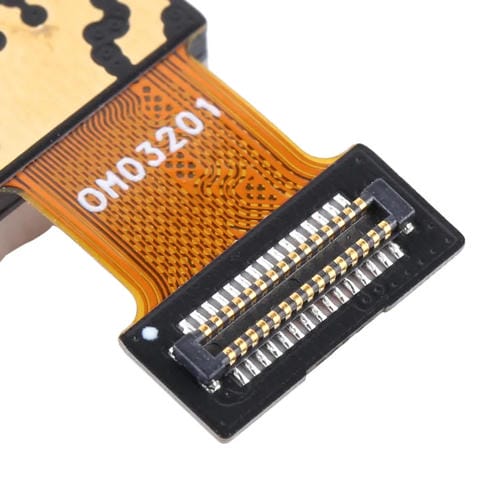 Rückkamera Samsung Galaxy A01 SM-A015F