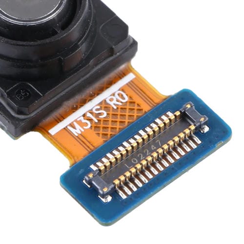 Cámara Frontal Samsung Galaxy M31s SM-M317F