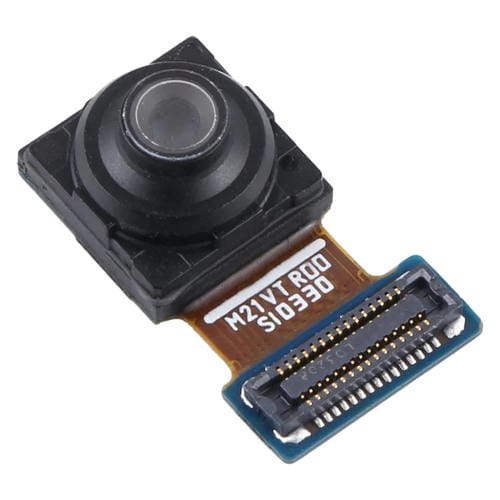 Cámara Frontal Samsung Galaxy M21 SM-M215F