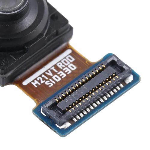 Câmara Frontal Samsung Galaxy M21 SM-M215F