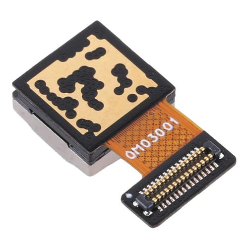 Câmara Traseira Samsung Galaxy A21 SM-A215