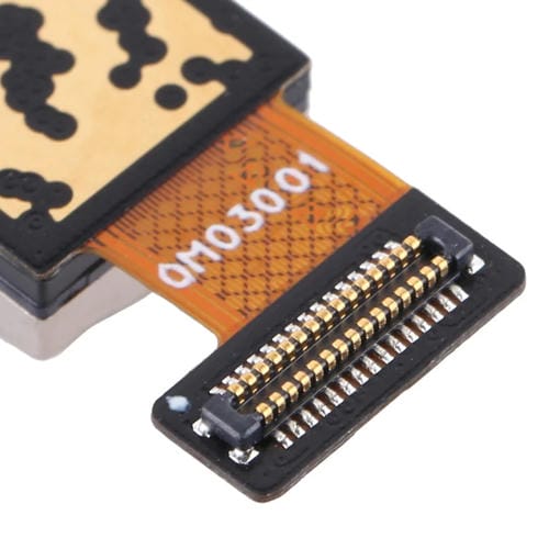 Câmara Traseira Samsung Galaxy A21 SM-A215