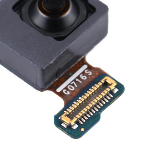 Caméra Frontale Samsung Galaxy S20+/S20 (Version États-Unis)
