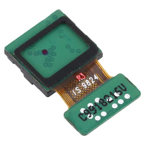 Fotocamera Frontale Samsung Galaxy A90 5G SM-A908