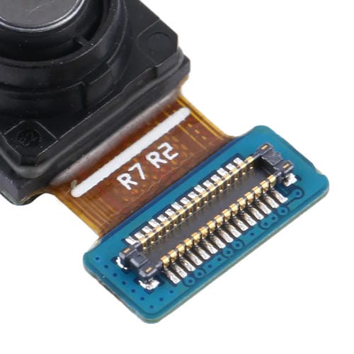 Caméra Frontale Samsung Galaxy Note 10 Lite SM-N770