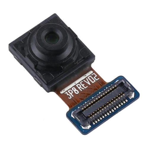 Câmara Frontal Samsung Galaxy M30 SM-M305