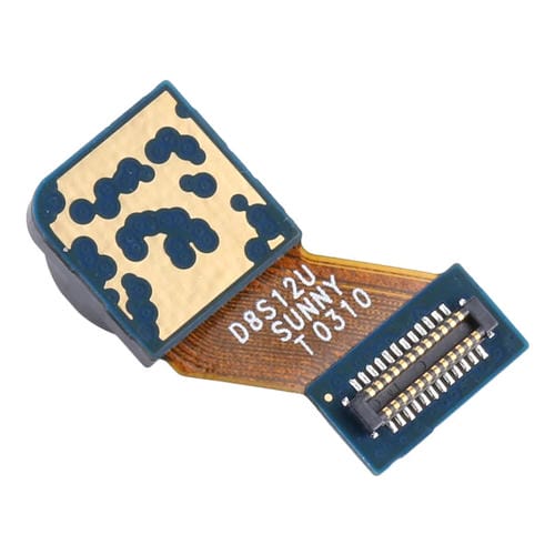 Fotocamera Frontale Samsung Galaxy A11 SM-A115