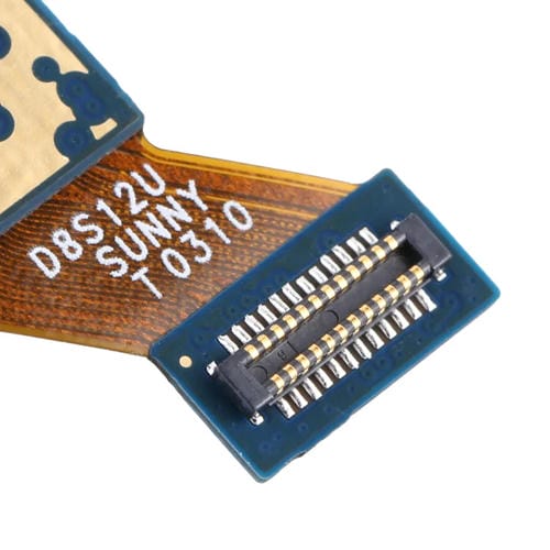 Fotocamera Frontale Samsung Galaxy A11 SM-A115