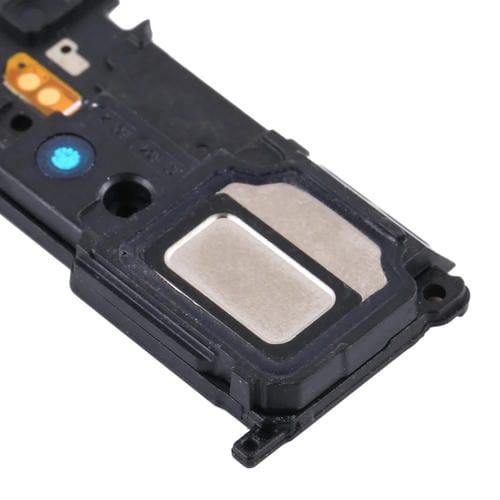 Altavoz Timbre Samsung Galaxy Note 20