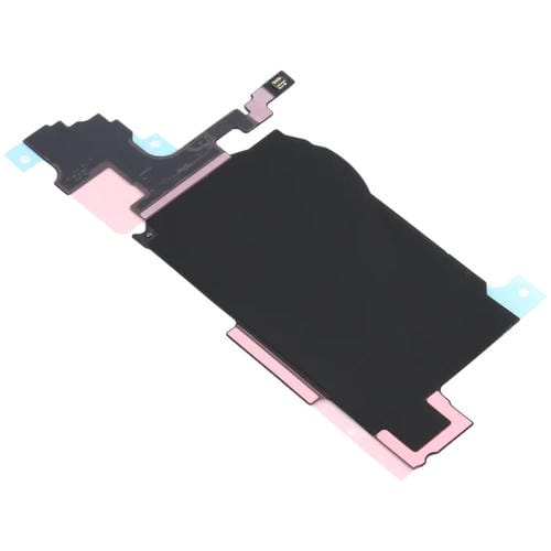 Wireless-Ladegerätmodul Samsung Galaxy Note 20 Ultra NFC