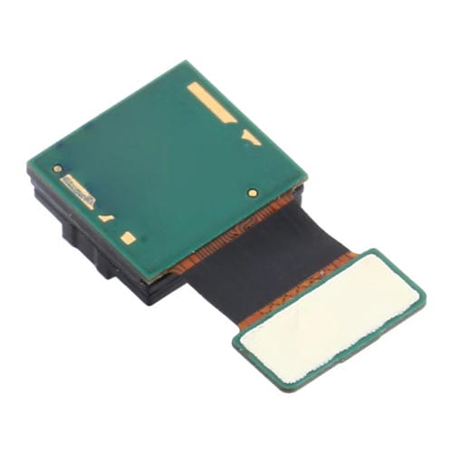 Câmara Frontal Samsung Galaxy A6s SM-G6200