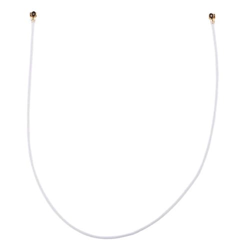 Cavo Flex del Segnale dell'Antenna Samsung Galaxy A10s