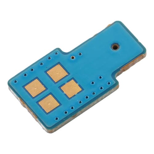 Placa de Microfone Samsung Galaxy Tab A 8.0 / SM-T385