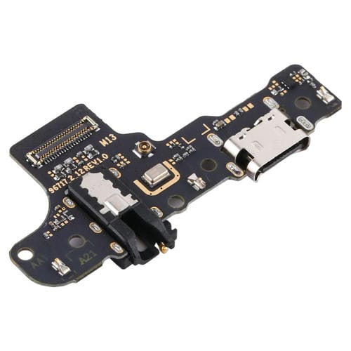 Cargo Port IC Board Samsung Galaxy A21 SM-A215