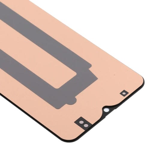 Écran LCD OLED Samsung Galaxy A50 SM-A505