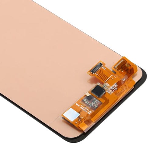 Schermo LCD OLED Samsung Galaxy A20 (SM-A205)