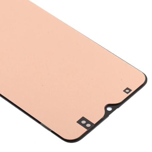 Ecrã LCD OLED Samsung Galaxy M31/M31 Prime SM-M315