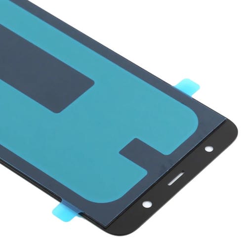 Ecrã LCD OLED Samsung Galaxy J8 Plus SM-J805