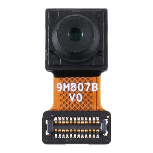 Cámara Frontal Samsung Galaxy A20s