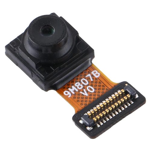 Cámara Frontal Samsung Galaxy A20s