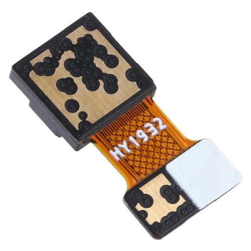 Fotocamera Frontale Samsung Galaxy A20s