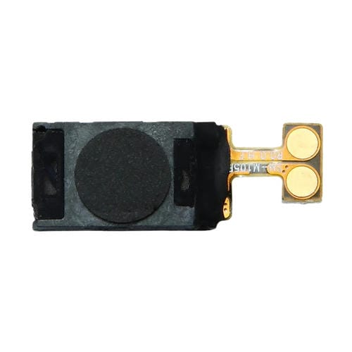 Kopfhörer Lautsprecher Samsung Galaxy M10 SM-M105