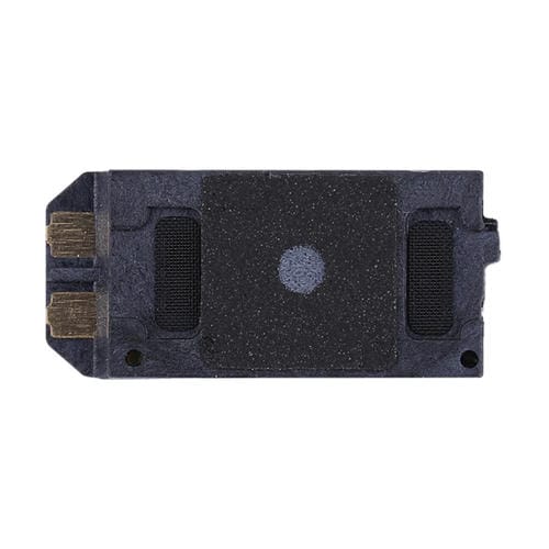 Auricular de Samsung Galaxy M20 SM-M205 - Paquete de 10