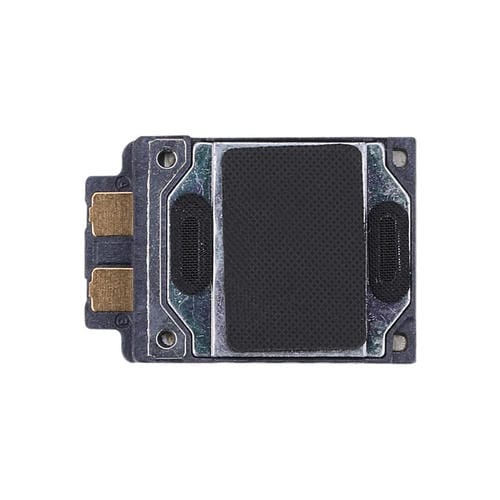 Auricular Altavoz Samsung Galaxy S Light Luxury SM-G8750 (10pcs)