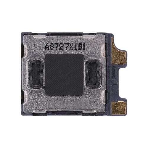 Cuffia Samsung Galaxy S20+ SM-G986 - Altoparlante (10 Pezzi)