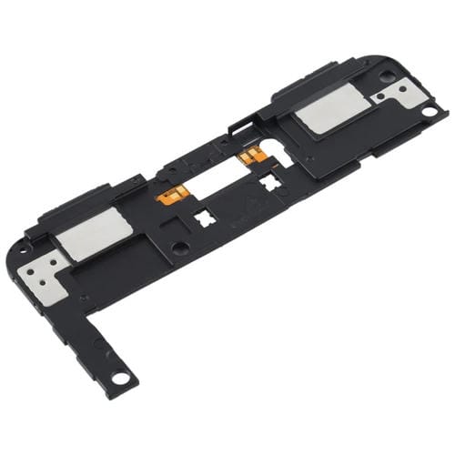 Altifalante Campainha Samsung Galaxy Tab A 8.0 SM-T290