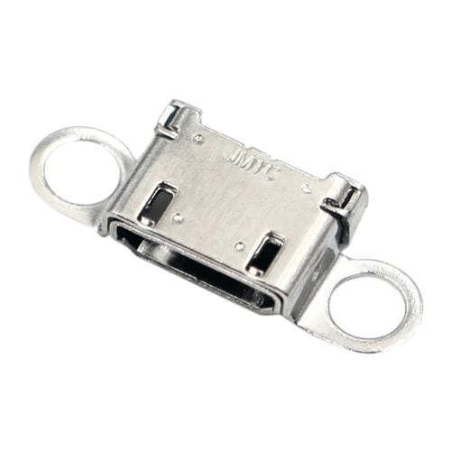 Connettore di Ricarica Samsung Galaxy S6 Edge+ G928F G928T G928A (10 Pezzi)