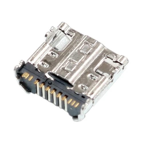 Connettore di Ricarica Samsung Galaxy Tab 3 Kids T2105 (10 Pezzi)