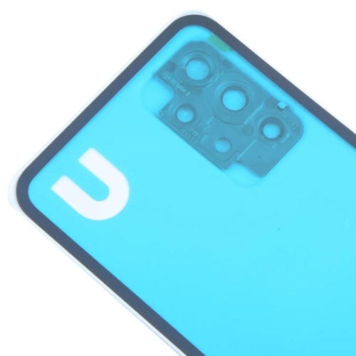 Back Battery Cover with Camera Lens Cover Samsung Galaxy A52 5G/A52 4G