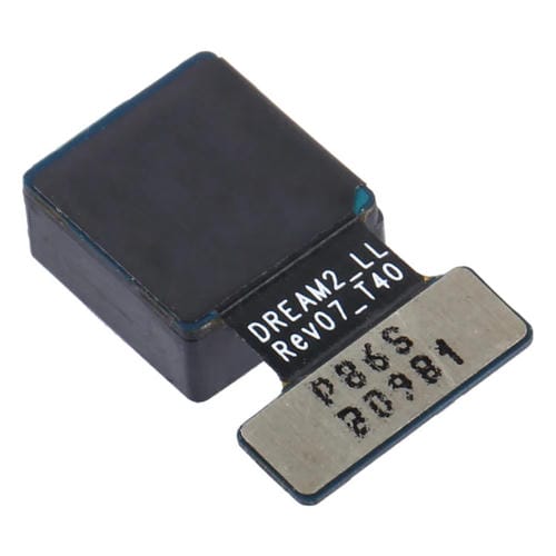 Módulo de Câmara Frontal Samsung Galaxy S8+ SM-G955F Versão EU