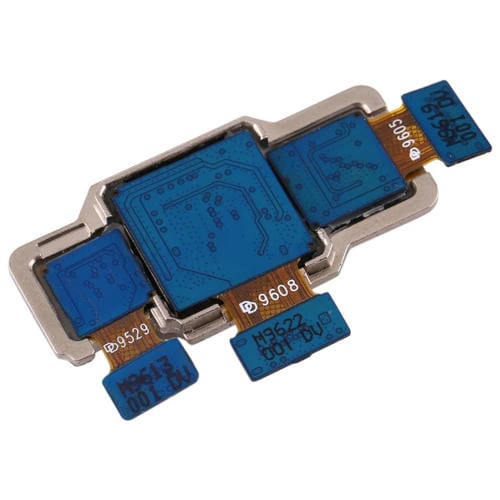 Câmara Traseira Samsung Galaxy A70s SM-A707